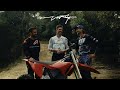 3H RAW Enduro - Stark Range Series