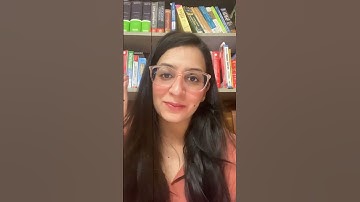 Section 80 IPC | General Exceptions