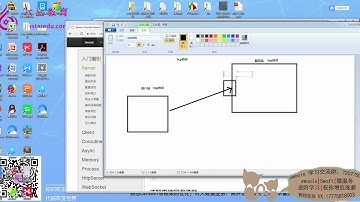 swoole大神修炼之路-tcp服务端