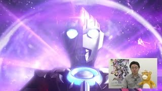 関連動画