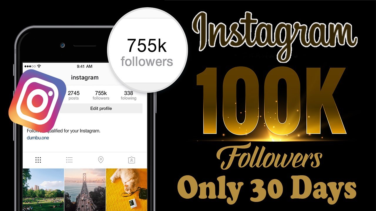 How To Get Free Active Followers On Instagram In Every Minutes 2020