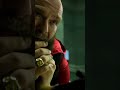 Money Heist Nairobi death Scene #RIPNairobi #MoneyHeist #JusticeForNairobi