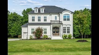 For Sale - 210 Scotland Drive, Youngsville, NC 27596 For Sale - 210 Scotland Drive, Youngsville, NC 27596
