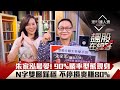 【飆股在線等】第11集｜朱家泓揭秘90%勝率N字底技術分析，輕鬆掌握目標價與高勝率操作！📈