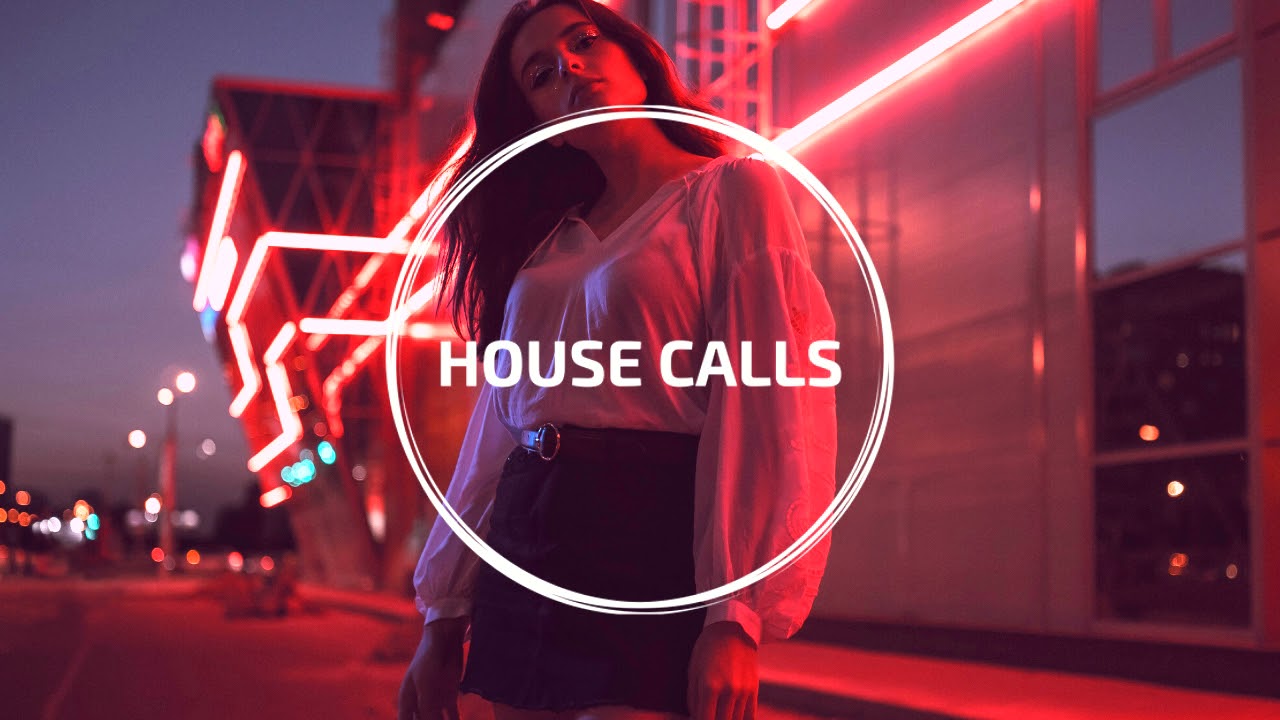 Tom Zanetti feat. Siobhan - Wifey (Extended Mix)