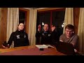 Livestream från Lager 157 Ski Team