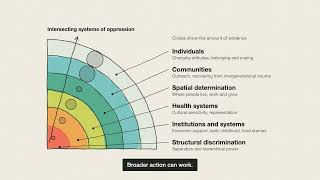 Information Lancet racism series 4: Confronting the consequences of racism on health and health-care systems Guide