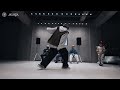 TOP8 Soma Vs 虹翔 NINJA KIDS ALLSTYLE 1on1 BATTLE U15 FEworks TOP8 Soma Vs 虹翔 NINJA KIDS ALLSTYLE 1on1 BATTLE U15 FEworks