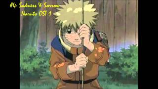 Download Lagu Top 10 Bleach \u0026 Naruto OST Songs MP3 Download Lagu Top 10 Bleach \u0026 Naruto OST Songs MP3