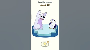 DOP 2 ( DELETE ONE PART )LEVEL 121 #shorts #vairalvideo #youtubeshorts