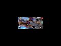 free fire