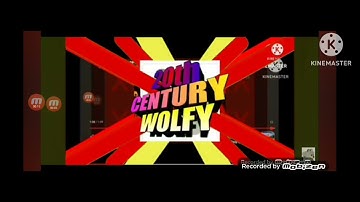 touchstone logo gets interrupted add round 1684