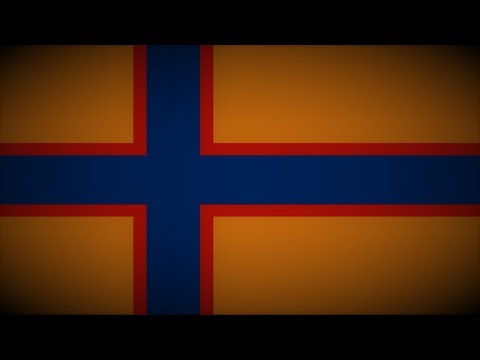 Video: Ingermanlandia: Ett Land Som Inte Finns - Alternativ Vy