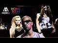 MonDj Feat. Tony T - Home Soon (official video HD)