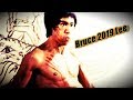 Best Bruce Lee Rare Pictures | 2019