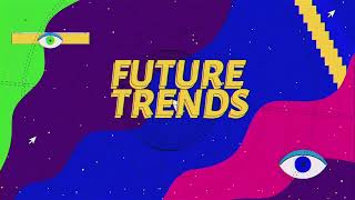 Digital Course Presentation - Product Promo | After Effect Template
