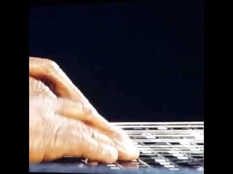 Stevie Wonder Songs In The Key Of Life Verizon 3 