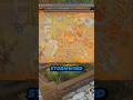 Stormwind Book Vendor FOUND! Daily Rotating Books You Can’t Miss. #worldofwarcraft #wowhousing