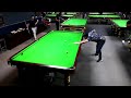 Snooker SA Club Championship2023