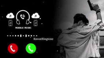 message ringtones 2050 || notification ringtone message tone || new trending ringtone #ringtone_gril
