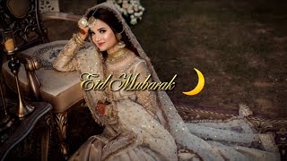 Eid Mubarak Love Shayari Status Whatsupstatus Shayari Status Sairas Diary