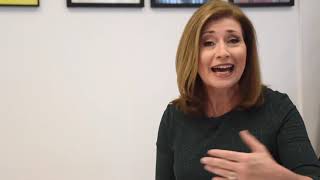 State of the Food Bank   December 18, 2020