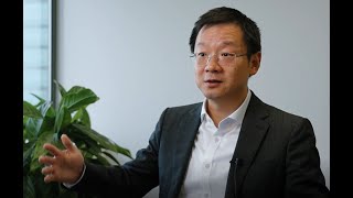 AIMCo - Meet the Private Debt & Loan Team