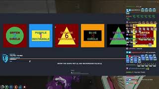 Randy SUCCESFULLY does NEW 6-DIGIT FLEECA HACK | GTA V RP NoPixel 3.0
