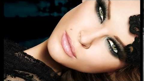 Take Me 2 the Sea (Floating Voice Mix/feat Mirjam)   Orange Music