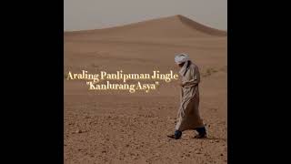 Araling Panlipunan Jingle Kanlurang Asya