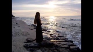 Aldanma Çocuksu Mahsun Yüzüne : Ömer Suman