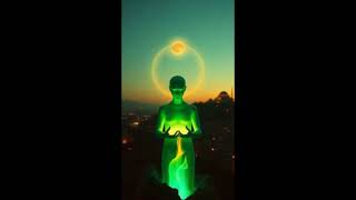 Melancholic Anatolian Journey - Geri Gelen Mektup [Ai Instrumental]