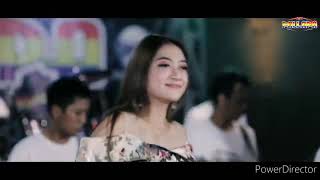 GRES!!! NEW PALLAPA (Dada Sayang)