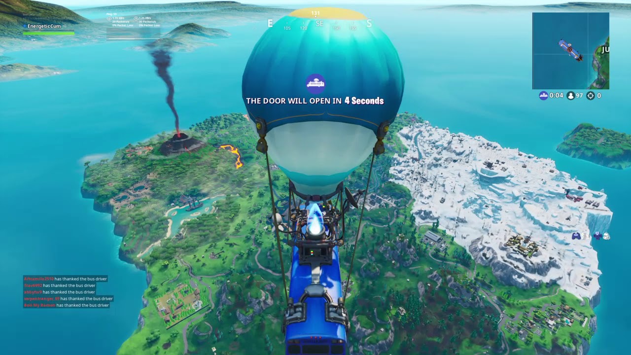 Fortnite_20190430153016 camera iphone 8 plus apk