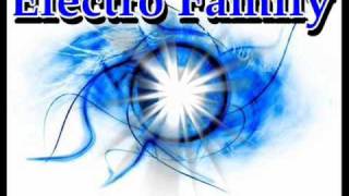 ϟ Guto Rebolation Brasil ϟ - Extreme - ϟ [TRAINING]