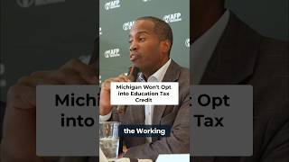 Working Family Tax Cuts: Education Tax Credit