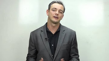 48Hr Film School Scholarship Video With James Wedmore  Beau Laviolette