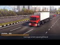TRUCK MASTER INDIAN GAME LIVE