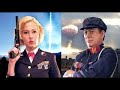 Генералы вызов Супер Оружейнова Генерала против Китая Ядернова