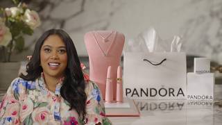 Celebrating Every Kind Of Mom: W Network’s Movie Date Presented in part by Pandora
