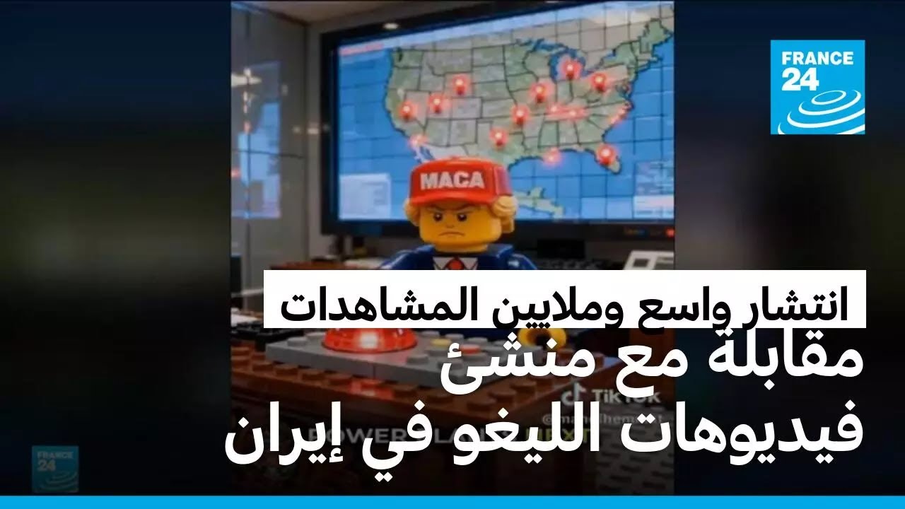 �������� -������- �� ����� ��� ����� ���� ������ ���������.. ������ �� ���� �������
 - نشر قبل 18 دقيقة