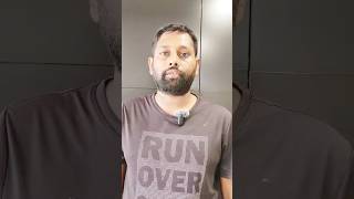 Trigonometry/Maths Olympiad/10th Board Cbse exams/Brain Growing-Evolving Series #shorts #olympiad