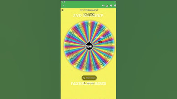 THREE RANDOM 1V1 LOSERS GET ELIMINATED|#shorts #anime #edit #debate #onepunchman #mcu