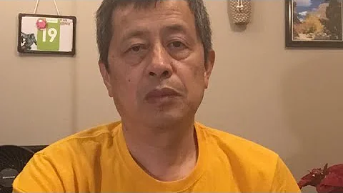 7223-文明是如何倒退的: 野蛮战胜文明，外行领导内行，多数人暴力-20230719-2 - 天天要闻