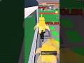 #roblox #roubeumbrainrot #gameplay