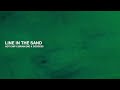 Hot Chip, Brian Eno & Goddess - Line In The Sand (Official Audio)