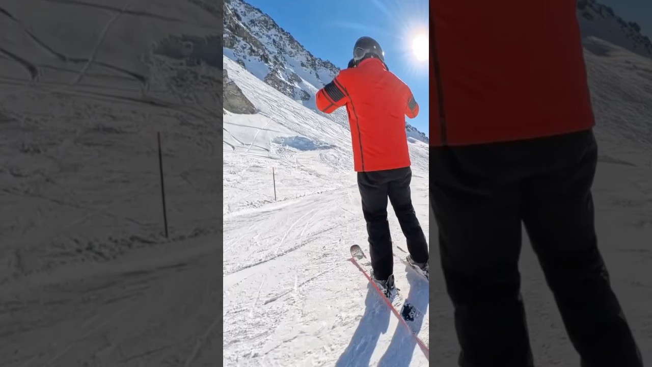 Super lesson? Professional edit of your, views, drills and much more! 