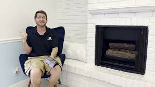 Americas Bright Smiles Patient Testimonial