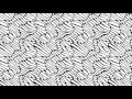 Twenty One Pilots Doubt Acapella Cover Twenty One Pilots Doubt Acapella Cover