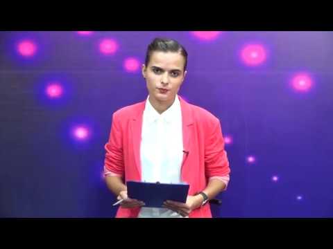 საქართველოში 4 %-იანი ეკონომიკური ზრდა ფიქსირდება_ჟუკა ბანძელაძე